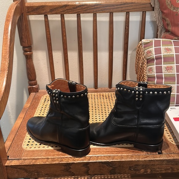 Isabel Marant - Picture 8 of 10